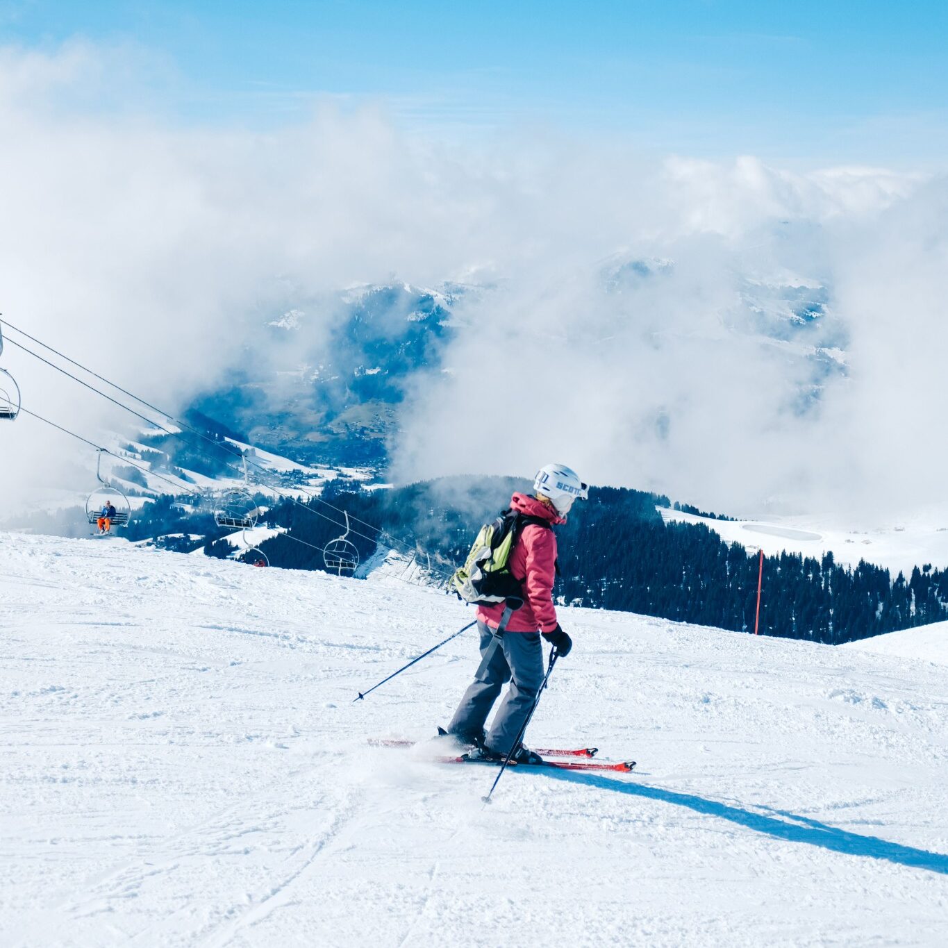 pexels-adrien-olichon-1257089-16032542